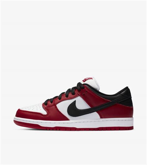 nike dunk sb herren|nike sb dunks list.